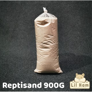 Reptisand 900g Hamster Sand