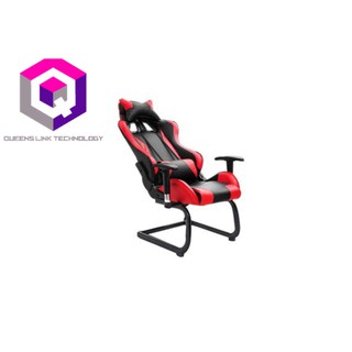 QLT Synthetic Leather Gaming Chair