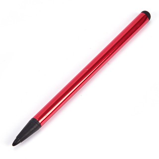 Capacitive &Resistance Pen Stylus Touch Screen Drawing☆ (9)