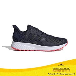 Adidas Duramo 9 Shoes Legendink/Shockred