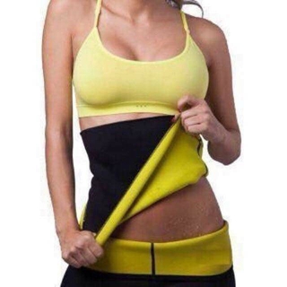 Styleclub hot shaper slimming belt weight reducing artifact (2)
