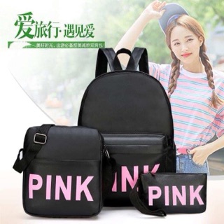 3in1 Korean Bag (2)
