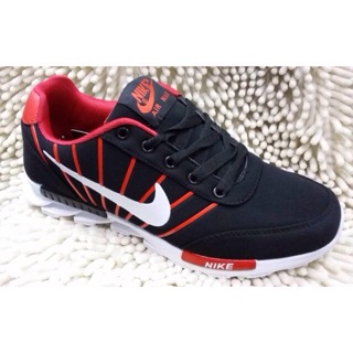 Nike Airmax inspired Shoes 41-45