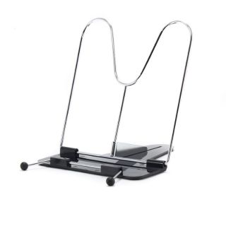 Book stand Model number ZH105