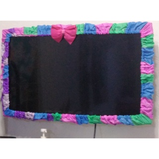 tv lace 32/40 for flat screen tv.