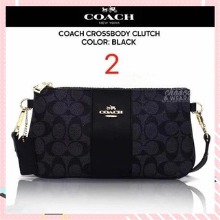 【Available】 Sling Bag Wristlet Fashion Bag