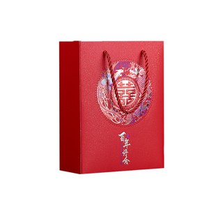 Wedding Supplies Favor Bags Wedding Favor Bags Wedding Chinese Style Candy Bags
