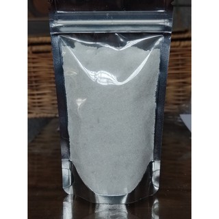 Tawas - 100 grams Dealership Package, 10 packs