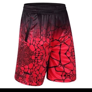 New design basketball shorts for men’s
