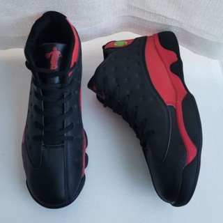 rubber shoes for men☾COASTAR AIR JORDAN Shoes For Men Basketball For Women/Men Shoes For Men Rubber
