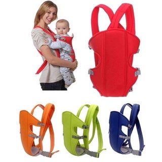 Stroller Accessories♀❒Baby carriers Baby Sling, Baby Wrap, Infant Sling, Baby Carrier, Newborn Carri