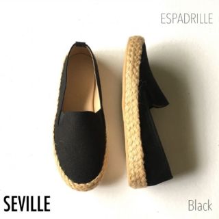 Liliw Esparille for Woman - Seville (7)