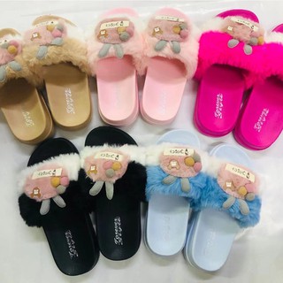 New Fashion Casual Slippers for kids
