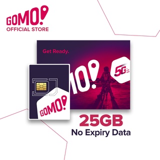 GOMO SIM with 25GB No Expiry (1)