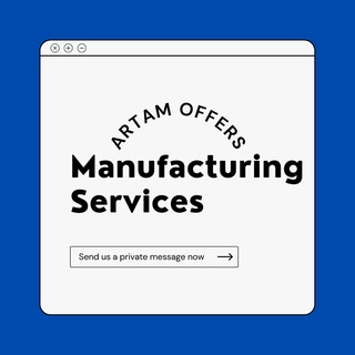 ARTAM | Paper Pads Manufacturing Services (Printing, Cutting, Binding)