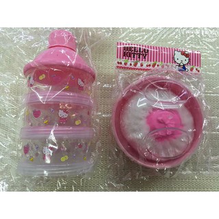 Hello Kitty Baby Milk Box (2)