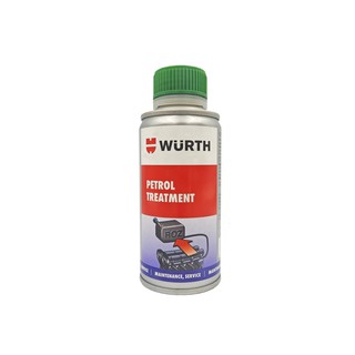 Wurth Petrol Treatment (150ml)