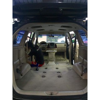 CleanShine Master Interior Detailer (soap based) pH Controlled (3)