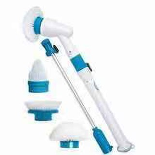 hkcf.ph_Electric Turbo Cleaning Brush Spin Scrubber Adjustable Long Bathroom Kitchen