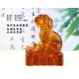 December Chinese Zodiac mouse cow Tiger Rabbit Dragon Snake Horse Sheep Monkey chicken dog pig genus