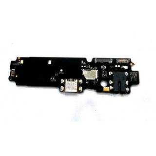 Vivo V5 Y67 USB Charging Micro Connector Charer Port Board Flex Cable Phone Spare Parts （ready stock）！