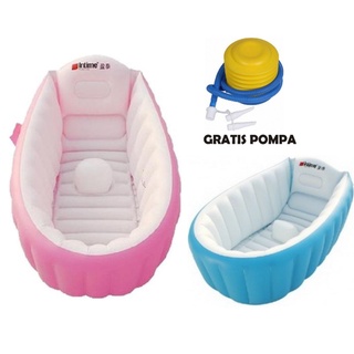 Baby Bathtub / Baby Bath Tub / Baby Bathtub / Baby Gear