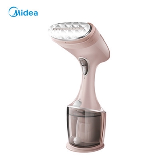 Midea Home Handheld Steam Ironing Machine Small Portable Ironing Vertical Clothes Ironing Machine