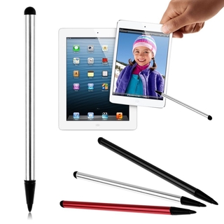 Capacitive pen Drawing pen Stylus touch pen suitable for iPad/Phone tablet PC touch screen pen for PC, universal for all capacitive screen phones
