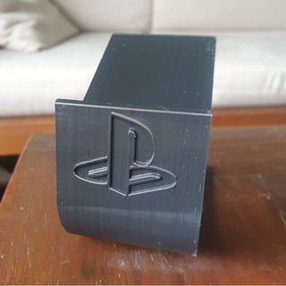 3D Printed Controller Stand