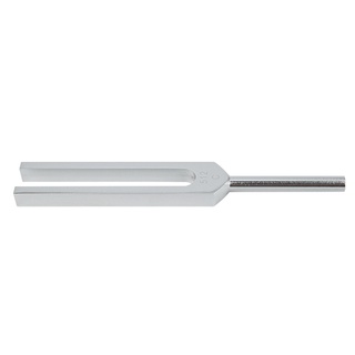 Distributors Professional C512 HZ Tuning Fork (3)