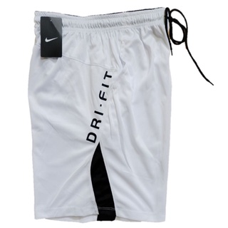 Drifit Shorts Strike for men| freesize