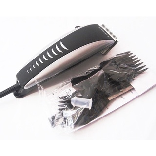 AIC Scarlett professional hair clipper set sc-164