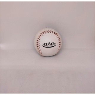 Baseball Clever 9" ball