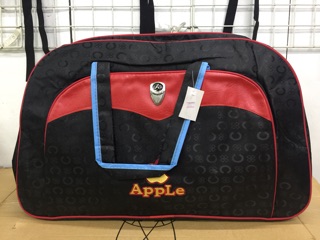 Apple travelling bag (8)