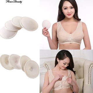 towelbaby accessoriesToys Scooter For Kids✕4 Pcs Anti Overflow Breast Pads Maternity Bra Pad