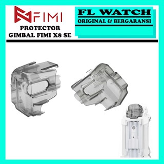Fimi X8 SE / X8SE 2020 GIMBAL PROTECTOR Cover