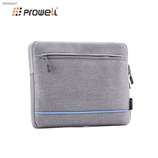 ☽►New❀❂Prowell storage liner bag iPad Pro tablet protective cover laptop 11/12/12.9 inch