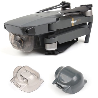 Gimbal Guard Camera Protector Lens Cover for DJI MAVIC PRO Gimbal Shield (1)