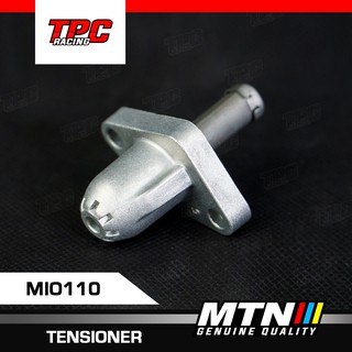 TPC MTN TENSIONER ADJUSTER MIO110