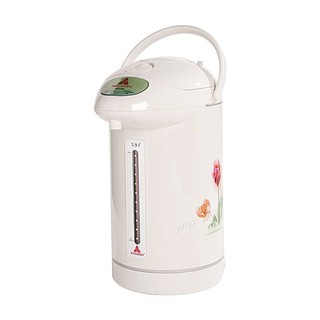 electric kettle☢♠ELECTRIC AIRPOT (HOTPOT