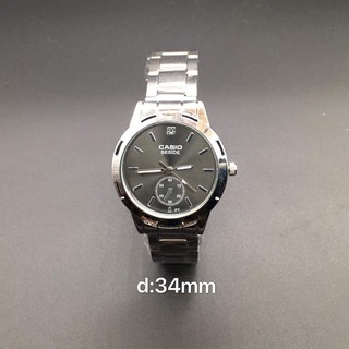 New Arrival Single Unisex Watch with free ordinary box (4)