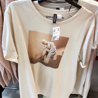 Ariana Grande shirts merch inspired