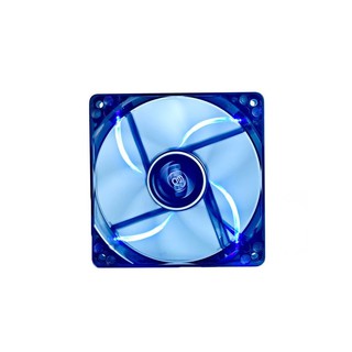 DeepCool Wind Blade 80 Case Fan