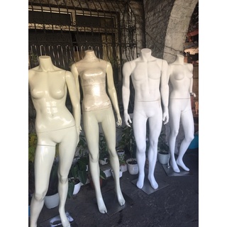 mannequins/forms/pnnable