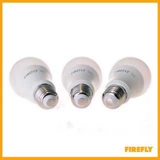 Firefly 11Watts Daylight 3Bulb - Value Pack - V30EBI111DL (2)