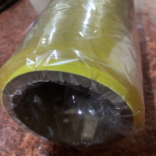 Food Wrap 12 x 300 Mtrs Cling Wrap