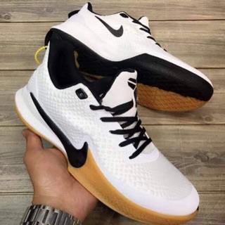 Kobe Bryant mamba focus sports basketball shoes for men
