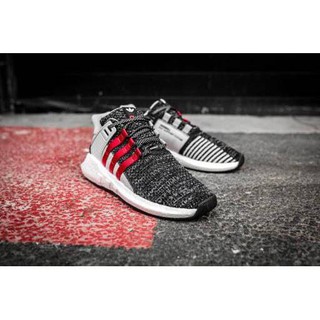 Adidas Eqt Adv Shoes Sneakers Men Running Sports Shoes Gift