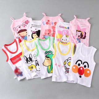 Baby Jumpsuit Breathable Cotton Shirt with Breathable Fabric for Baby