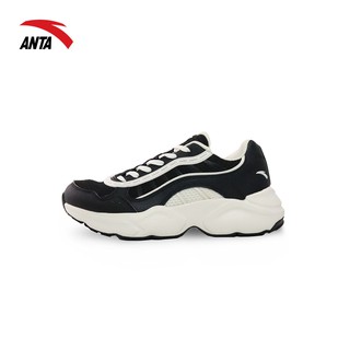 Anta Women Cross-Training Tennis Shoes - 822027762